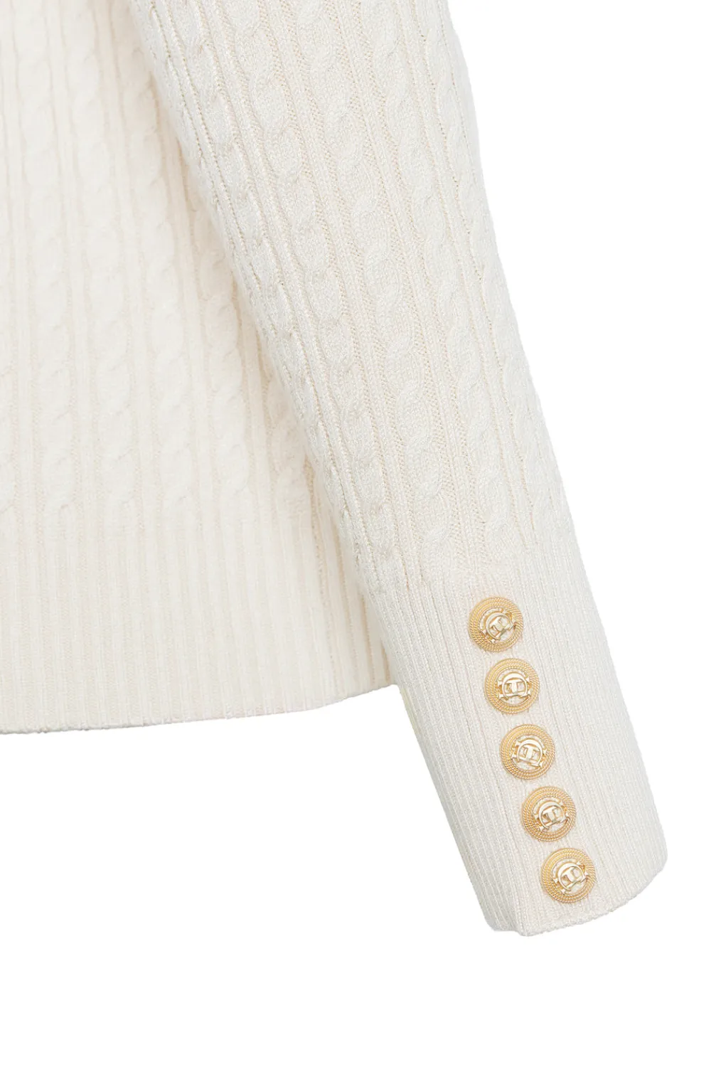 Holland Cooper Zoe Knit<Women Knitwear